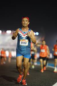 BIB: 21193
                            <button type="button" onclick="openModal(16982698)" class="btn btn-primary btn-sm float-right btn-popup" data-toggle="modal" data-target=".modal-high-quality">
                        <i class="fas fa-shopping-cart"></i> Add to Cart
                    </button>
                                            <button type="button" onclick="isThisMe(16982698, true)" class="btn btn-success btn-sm float-right btn-popup btn-isme hidden" data-toggle="tooltip" data-placement="bottom" title="นี่คือรูปของคุณใช่ไหม คลิกที่นี่เพื่อเอาเข้าอัลบั้ม">
                        <i class="fas fa-plus"></i> Add to album
                    </button>
                    <button type="button" onclick="isThisMe(16982698, false)" class="btn btn-warning btn-sm float-right btn-popup btn-isnotme hidden">
                        <i class="fas fa-ban"></i> Remove from album
                    </button>