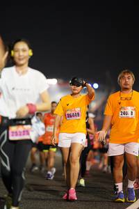 BIB: 26449, 240, 25223
                            <button type="button" onclick="openModal(17028476)" class="btn btn-primary btn-sm float-right btn-popup" data-toggle="modal" data-target=".modal-high-quality">
                        <i class="fas fa-shopping-cart"></i> Add to Cart
                    </button>
                                            <button type="button" onclick="isThisMe(17028476, true)" class="btn btn-success btn-sm float-right btn-popup btn-isme hidden" data-toggle="tooltip" data-placement="bottom" title="นี่คือรูปของคุณใช่ไหม คลิกที่นี่เพื่อเอาเข้าอัลบั้ม">
                        <i class="fas fa-plus"></i> Add to album
                    </button>
                    <button type="button" onclick="isThisMe(17028476, false)" class="btn btn-warning btn-sm float-right btn-popup btn-isnotme hidden">
                        <i class="fas fa-ban"></i> Remove from album
                    </button>