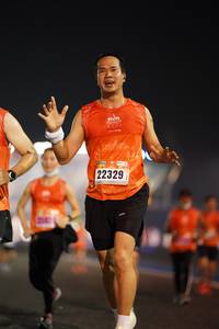 BIB: 22329, 
                            <button type="button" onclick="openModal(16982914)" class="btn btn-primary btn-sm float-right btn-popup" data-toggle="modal" data-target=".modal-high-quality">
                        <i class="fas fa-shopping-cart"></i> Add to Cart
                    </button>
                                            <button type="button" onclick="isThisMe(16982914, true)" class="btn btn-success btn-sm float-right btn-popup btn-isme hidden" data-toggle="tooltip" data-placement="bottom" title="นี่คือรูปของคุณใช่ไหม คลิกที่นี่เพื่อเอาเข้าอัลบั้ม">
                        <i class="fas fa-plus"></i> Add to album
                    </button>
                    <button type="button" onclick="isThisMe(16982914, false)" class="btn btn-warning btn-sm float-right btn-popup btn-isnotme hidden">
                        <i class="fas fa-ban"></i> Remove from album
                    </button>