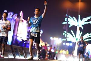 BIB: 41852, 41760
                            <button type="button" onclick="openModal(17271514)" class="btn btn-primary btn-sm float-right btn-popup" data-toggle="modal" data-target=".modal-high-quality">
                        <i class="fas fa-shopping-cart"></i> Add to Cart
                    </button>
                                            <button type="button" onclick="isThisMe(17271514, true)" class="btn btn-success btn-sm float-right btn-popup btn-isme hidden" data-toggle="tooltip" data-placement="bottom" title="นี่คือรูปของคุณใช่ไหม คลิกที่นี่เพื่อเอาเข้าอัลบั้ม">
                        <i class="fas fa-plus"></i> Add to album
                    </button>
                    <button type="button" onclick="isThisMe(17271514, false)" class="btn btn-warning btn-sm float-right btn-popup btn-isnotme hidden">
                        <i class="fas fa-ban"></i> Remove from album
                    </button>