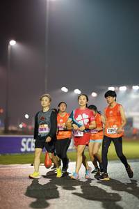 BIB: 26618, 21362
                            <button type="button" onclick="openModal(17043252)" class="btn btn-primary btn-sm float-right btn-popup" data-toggle="modal" data-target=".modal-high-quality">
                        <i class="fas fa-shopping-cart"></i> Add to Cart
                    </button>
                                            <button type="button" onclick="isThisMe(17043252, true)" class="btn btn-success btn-sm float-right btn-popup btn-isme hidden" data-toggle="tooltip" data-placement="bottom" title="นี่คือรูปของคุณใช่ไหม คลิกที่นี่เพื่อเอาเข้าอัลบั้ม">
                        <i class="fas fa-plus"></i> Add to album
                    </button>
                    <button type="button" onclick="isThisMe(17043252, false)" class="btn btn-warning btn-sm float-right btn-popup btn-isnotme hidden">
                        <i class="fas fa-ban"></i> Remove from album
                    </button>