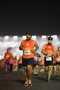 BIB: 24280, 7255
                            <button type="button" onclick="openModal(17041985)" class="btn btn-primary btn-sm float-right btn-popup" data-toggle="modal" data-target=".modal-high-quality">
                        <i class="fas fa-shopping-cart"></i> Add to Cart
                    </button>
                                            <button type="button" onclick="isThisMe(17041985, true)" class="btn btn-success btn-sm float-right btn-popup btn-isme hidden" data-toggle="tooltip" data-placement="bottom" title="นี่คือรูปของคุณใช่ไหม คลิกที่นี่เพื่อเอาเข้าอัลบั้ม">
                        <i class="fas fa-plus"></i> Add to album
                    </button>
                    <button type="button" onclick="isThisMe(17041985, false)" class="btn btn-warning btn-sm float-right btn-popup btn-isnotme hidden">
                        <i class="fas fa-ban"></i> Remove from album
                    </button>