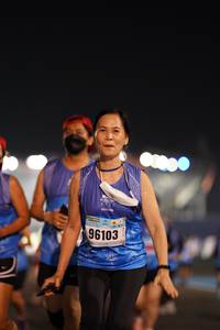 BIB: 96103
                            <button type="button" onclick="openModal(17090100)" class="btn btn-primary btn-sm float-right btn-popup" data-toggle="modal" data-target=".modal-high-quality">
                        <i class="fas fa-shopping-cart"></i> Add to Cart
                    </button>
                                            <button type="button" onclick="isThisMe(17090100, true)" class="btn btn-success btn-sm float-right btn-popup btn-isme hidden" data-toggle="tooltip" data-placement="bottom" title="นี่คือรูปของคุณใช่ไหม คลิกที่นี่เพื่อเอาเข้าอัลบั้ม">
                        <i class="fas fa-plus"></i> Add to album
                    </button>
                    <button type="button" onclick="isThisMe(17090100, false)" class="btn btn-warning btn-sm float-right btn-popup btn-isnotme hidden">
                        <i class="fas fa-ban"></i> Remove from album
                    </button>
