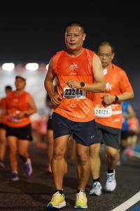 BIB: 23244, 24121
                            <button type="button" onclick="openModal(17025941)" class="btn btn-primary btn-sm float-right btn-popup" data-toggle="modal" data-target=".modal-high-quality">
                        <i class="fas fa-shopping-cart"></i> Add to Cart
                    </button>
                                            <button type="button" onclick="isThisMe(17025941, true)" class="btn btn-success btn-sm float-right btn-popup btn-isme hidden" data-toggle="tooltip" data-placement="bottom" title="นี่คือรูปของคุณใช่ไหม คลิกที่นี่เพื่อเอาเข้าอัลบั้ม">
                        <i class="fas fa-plus"></i> Add to album
                    </button>
                    <button type="button" onclick="isThisMe(17025941, false)" class="btn btn-warning btn-sm float-right btn-popup btn-isnotme hidden">
                        <i class="fas fa-ban"></i> Remove from album
                    </button>