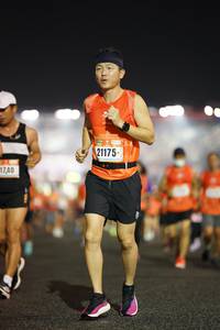 BIB: 1740
                            <button type="button" onclick="openModal(17004386)" class="btn btn-primary btn-sm float-right btn-popup" data-toggle="modal" data-target=".modal-high-quality">
                        <i class="fas fa-shopping-cart"></i> Add to Cart
                    </button>
                                            <button type="button" onclick="isThisMe(17004386, true)" class="btn btn-success btn-sm float-right btn-popup btn-isme hidden" data-toggle="tooltip" data-placement="bottom" title="นี่คือรูปของคุณใช่ไหม คลิกที่นี่เพื่อเอาเข้าอัลบั้ม">
                        <i class="fas fa-plus"></i> Add to album
                    </button>
                    <button type="button" onclick="isThisMe(17004386, false)" class="btn btn-warning btn-sm float-right btn-popup btn-isnotme hidden">
                        <i class="fas fa-ban"></i> Remove from album
                    </button>