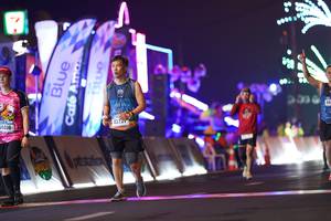 BIB: 4322
                            <button type="button" onclick="openModal(17285866)" class="btn btn-primary btn-sm float-right btn-popup" data-toggle="modal" data-target=".modal-high-quality">
                        <i class="fas fa-shopping-cart"></i> Add to Cart
                    </button>
                                            <button type="button" onclick="isThisMe(17285866, true)" class="btn btn-success btn-sm float-right btn-popup btn-isme hidden" data-toggle="tooltip" data-placement="bottom" title="นี่คือรูปของคุณใช่ไหม คลิกที่นี่เพื่อเอาเข้าอัลบั้ม">
                        <i class="fas fa-plus"></i> Add to album
                    </button>
                    <button type="button" onclick="isThisMe(17285866, false)" class="btn btn-warning btn-sm float-right btn-popup btn-isnotme hidden">
                        <i class="fas fa-ban"></i> Remove from album
                    </button>