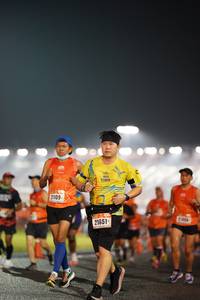 BIB: 21109, 1406, 21651
                            <button type="button" onclick="openModal(16983620)" class="btn btn-primary btn-sm float-right btn-popup" data-toggle="modal" data-target=".modal-high-quality">
                        <i class="fas fa-shopping-cart"></i> Add to Cart
                    </button>
                                            <button type="button" onclick="isThisMe(16983620, true)" class="btn btn-success btn-sm float-right btn-popup btn-isme hidden" data-toggle="tooltip" data-placement="bottom" title="นี่คือรูปของคุณใช่ไหม คลิกที่นี่เพื่อเอาเข้าอัลบั้ม">
                        <i class="fas fa-plus"></i> Add to album
                    </button>
                    <button type="button" onclick="isThisMe(16983620, false)" class="btn btn-warning btn-sm float-right btn-popup btn-isnotme hidden">
                        <i class="fas fa-ban"></i> Remove from album
                    </button>