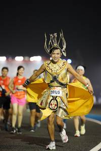 BIB: 20135
                            <button type="button" onclick="openModal(17038099)" class="btn btn-primary btn-sm float-right btn-popup" data-toggle="modal" data-target=".modal-high-quality">
                        <i class="fas fa-shopping-cart"></i> Add to Cart
                    </button>
                                            <button type="button" onclick="isThisMe(17038099, true)" class="btn btn-success btn-sm float-right btn-popup btn-isme hidden" data-toggle="tooltip" data-placement="bottom" title="นี่คือรูปของคุณใช่ไหม คลิกที่นี่เพื่อเอาเข้าอัลบั้ม">
                        <i class="fas fa-plus"></i> Add to album
                    </button>
                    <button type="button" onclick="isThisMe(17038099, false)" class="btn btn-warning btn-sm float-right btn-popup btn-isnotme hidden">
                        <i class="fas fa-ban"></i> Remove from album
                    </button>