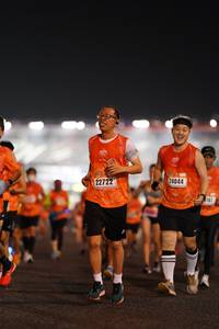 BIB: 22722, 24044, 161
                            <button type="button" onclick="openModal(17023500)" class="btn btn-primary btn-sm float-right btn-popup" data-toggle="modal" data-target=".modal-high-quality">
                        <i class="fas fa-shopping-cart"></i> Add to Cart
                    </button>
                                            <button type="button" onclick="isThisMe(17023500, true)" class="btn btn-success btn-sm float-right btn-popup btn-isme hidden" data-toggle="tooltip" data-placement="bottom" title="นี่คือรูปของคุณใช่ไหม คลิกที่นี่เพื่อเอาเข้าอัลบั้ม">
                        <i class="fas fa-plus"></i> Add to album
                    </button>
                    <button type="button" onclick="isThisMe(17023500, false)" class="btn btn-warning btn-sm float-right btn-popup btn-isnotme hidden">
                        <i class="fas fa-ban"></i> Remove from album
                    </button>