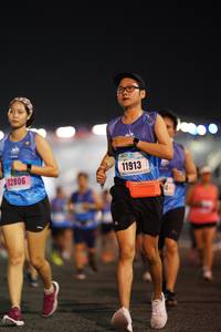 BIB: 11913, 12806
                            <button type="button" onclick="openModal(17078435)" class="btn btn-primary btn-sm float-right btn-popup" data-toggle="modal" data-target=".modal-high-quality">
                        <i class="fas fa-shopping-cart"></i> Add to Cart
                    </button>
                                            <button type="button" onclick="isThisMe(17078435, true)" class="btn btn-success btn-sm float-right btn-popup btn-isme hidden" data-toggle="tooltip" data-placement="bottom" title="นี่คือรูปของคุณใช่ไหม คลิกที่นี่เพื่อเอาเข้าอัลบั้ม">
                        <i class="fas fa-plus"></i> Add to album
                    </button>
                    <button type="button" onclick="isThisMe(17078435, false)" class="btn btn-warning btn-sm float-right btn-popup btn-isnotme hidden">
                        <i class="fas fa-ban"></i> Remove from album
                    </button>