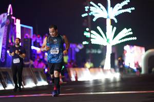 BIB: 43156
                            <button type="button" onclick="openModal(17279881)" class="btn btn-primary btn-sm float-right btn-popup" data-toggle="modal" data-target=".modal-high-quality">
                        <i class="fas fa-shopping-cart"></i> Add to Cart
                    </button>
                                            <button type="button" onclick="isThisMe(17279881, true)" class="btn btn-success btn-sm float-right btn-popup btn-isme hidden" data-toggle="tooltip" data-placement="bottom" title="นี่คือรูปของคุณใช่ไหม คลิกที่นี่เพื่อเอาเข้าอัลบั้ม">
                        <i class="fas fa-plus"></i> Add to album
                    </button>
                    <button type="button" onclick="isThisMe(17279881, false)" class="btn btn-warning btn-sm float-right btn-popup btn-isnotme hidden">
                        <i class="fas fa-ban"></i> Remove from album
                    </button>