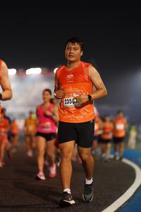 BIB: 23567
                            <button type="button" onclick="openModal(17007630)" class="btn btn-primary btn-sm float-right btn-popup" data-toggle="modal" data-target=".modal-high-quality">
                        <i class="fas fa-shopping-cart"></i> Add to Cart
                    </button>
                                            <button type="button" onclick="isThisMe(17007630, true)" class="btn btn-success btn-sm float-right btn-popup btn-isme hidden" data-toggle="tooltip" data-placement="bottom" title="นี่คือรูปของคุณใช่ไหม คลิกที่นี่เพื่อเอาเข้าอัลบั้ม">
                        <i class="fas fa-plus"></i> Add to album
                    </button>
                    <button type="button" onclick="isThisMe(17007630, false)" class="btn btn-warning btn-sm float-right btn-popup btn-isnotme hidden">
                        <i class="fas fa-ban"></i> Remove from album
                    </button>