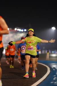 BIB: 27362
                            <button type="button" onclick="openModal(17002199)" class="btn btn-primary btn-sm float-right btn-popup" data-toggle="modal" data-target=".modal-high-quality">
                        <i class="fas fa-shopping-cart"></i> Add to Cart
                    </button>
                                            <button type="button" onclick="isThisMe(17002199, true)" class="btn btn-success btn-sm float-right btn-popup btn-isme hidden" data-toggle="tooltip" data-placement="bottom" title="นี่คือรูปของคุณใช่ไหม คลิกที่นี่เพื่อเอาเข้าอัลบั้ม">
                        <i class="fas fa-plus"></i> Add to album
                    </button>
                    <button type="button" onclick="isThisMe(17002199, false)" class="btn btn-warning btn-sm float-right btn-popup btn-isnotme hidden">
                        <i class="fas fa-ban"></i> Remove from album
                    </button>