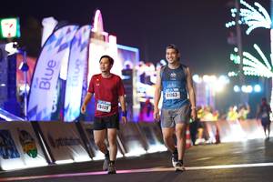 BIB: 78409
                            <button type="button" onclick="openModal(17280400)" class="btn btn-primary btn-sm float-right btn-popup" data-toggle="modal" data-target=".modal-high-quality">
                        <i class="fas fa-shopping-cart"></i> Add to Cart
                    </button>
                                            <button type="button" onclick="isThisMe(17280400, true)" class="btn btn-success btn-sm float-right btn-popup btn-isme hidden" data-toggle="tooltip" data-placement="bottom" title="นี่คือรูปของคุณใช่ไหม คลิกที่นี่เพื่อเอาเข้าอัลบั้ม">
                        <i class="fas fa-plus"></i> Add to album
                    </button>
                    <button type="button" onclick="isThisMe(17280400, false)" class="btn btn-warning btn-sm float-right btn-popup btn-isnotme hidden">
                        <i class="fas fa-ban"></i> Remove from album
                    </button>