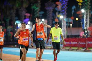 BIB: 26573, 71201
                            <button type="button" onclick="openModal(17203362)" class="btn btn-primary btn-sm float-right btn-popup" data-toggle="modal" data-target=".modal-high-quality">
                        <i class="fas fa-shopping-cart"></i> Add to Cart
                    </button>
                                            <button type="button" onclick="isThisMe(17203362, true)" class="btn btn-success btn-sm float-right btn-popup btn-isme hidden" data-toggle="tooltip" data-placement="bottom" title="นี่คือรูปของคุณใช่ไหม คลิกที่นี่เพื่อเอาเข้าอัลบั้ม">
                        <i class="fas fa-plus"></i> Add to album
                    </button>
                    <button type="button" onclick="isThisMe(17203362, false)" class="btn btn-warning btn-sm float-right btn-popup btn-isnotme hidden">
                        <i class="fas fa-ban"></i> Remove from album
                    </button>