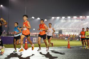 BIB: 
                            <button type="button" onclick="openModal(16964852)" class="btn btn-primary btn-sm float-right btn-popup" data-toggle="modal" data-target=".modal-high-quality">
                        <i class="fas fa-shopping-cart"></i> Add to Cart
                    </button>
                                            <button type="button" onclick="isThisMe(16964852, true)" class="btn btn-success btn-sm float-right btn-popup btn-isme hidden" data-toggle="tooltip" data-placement="bottom" title="นี่คือรูปของคุณใช่ไหม คลิกที่นี่เพื่อเอาเข้าอัลบั้ม">
                        <i class="fas fa-plus"></i> Add to album
                    </button>
                    <button type="button" onclick="isThisMe(16964852, false)" class="btn btn-warning btn-sm float-right btn-popup btn-isnotme hidden">
                        <i class="fas fa-ban"></i> Remove from album
                    </button>