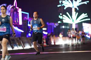 BIB: 43045, 14552
                            <button type="button" onclick="openModal(17284937)" class="btn btn-primary btn-sm float-right btn-popup" data-toggle="modal" data-target=".modal-high-quality">
                        <i class="fas fa-shopping-cart"></i> Add to Cart
                    </button>
                                            <button type="button" onclick="isThisMe(17284937, true)" class="btn btn-success btn-sm float-right btn-popup btn-isme hidden" data-toggle="tooltip" data-placement="bottom" title="นี่คือรูปของคุณใช่ไหม คลิกที่นี่เพื่อเอาเข้าอัลบั้ม">
                        <i class="fas fa-plus"></i> Add to album
                    </button>
                    <button type="button" onclick="isThisMe(17284937, false)" class="btn btn-warning btn-sm float-right btn-popup btn-isnotme hidden">
                        <i class="fas fa-ban"></i> Remove from album
                    </button>