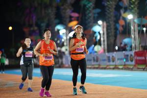 BIB: 25544, 80204, 26000
                            <button type="button" onclick="openModal(17189301)" class="btn btn-primary btn-sm float-right btn-popup" data-toggle="modal" data-target=".modal-high-quality">
                        <i class="fas fa-shopping-cart"></i> Add to Cart
                    </button>
                                            <button type="button" onclick="isThisMe(17189301, true)" class="btn btn-success btn-sm float-right btn-popup btn-isme hidden" data-toggle="tooltip" data-placement="bottom" title="นี่คือรูปของคุณใช่ไหม คลิกที่นี่เพื่อเอาเข้าอัลบั้ม">
                        <i class="fas fa-plus"></i> Add to album
                    </button>
                    <button type="button" onclick="isThisMe(17189301, false)" class="btn btn-warning btn-sm float-right btn-popup btn-isnotme hidden">
                        <i class="fas fa-ban"></i> Remove from album
                    </button>