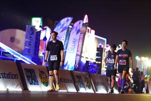 BIB: 43272, 44038
                            <button type="button" onclick="openModal(17270816)" class="btn btn-primary btn-sm float-right btn-popup" data-toggle="modal" data-target=".modal-high-quality">
                        <i class="fas fa-shopping-cart"></i> Add to Cart
                    </button>
                                            <button type="button" onclick="isThisMe(17270816, true)" class="btn btn-success btn-sm float-right btn-popup btn-isme hidden" data-toggle="tooltip" data-placement="bottom" title="นี่คือรูปของคุณใช่ไหม คลิกที่นี่เพื่อเอาเข้าอัลบั้ม">
                        <i class="fas fa-plus"></i> Add to album
                    </button>
                    <button type="button" onclick="isThisMe(17270816, false)" class="btn btn-warning btn-sm float-right btn-popup btn-isnotme hidden">
                        <i class="fas fa-ban"></i> Remove from album
                    </button>