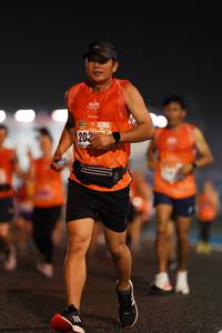 BIB: 202
                            <button type="button" onclick="openModal(16999734)" class="btn btn-primary btn-sm float-right btn-popup" data-toggle="modal" data-target=".modal-high-quality">
                        <i class="fas fa-shopping-cart"></i> Add to Cart
                    </button>
                                            <button type="button" onclick="isThisMe(16999734, true)" class="btn btn-success btn-sm float-right btn-popup btn-isme hidden" data-toggle="tooltip" data-placement="bottom" title="นี่คือรูปของคุณใช่ไหม คลิกที่นี่เพื่อเอาเข้าอัลบั้ม">
                        <i class="fas fa-plus"></i> Add to album
                    </button>
                    <button type="button" onclick="isThisMe(16999734, false)" class="btn btn-warning btn-sm float-right btn-popup btn-isnotme hidden">
                        <i class="fas fa-ban"></i> Remove from album
                    </button>