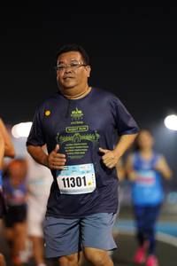BIB: 11301
                            <button type="button" onclick="openModal(17087715)" class="btn btn-primary btn-sm float-right btn-popup" data-toggle="modal" data-target=".modal-high-quality">
                        <i class="fas fa-shopping-cart"></i> Add to Cart
                    </button>
                                            <button type="button" onclick="isThisMe(17087715, true)" class="btn btn-success btn-sm float-right btn-popup btn-isme hidden" data-toggle="tooltip" data-placement="bottom" title="นี่คือรูปของคุณใช่ไหม คลิกที่นี่เพื่อเอาเข้าอัลบั้ม">
                        <i class="fas fa-plus"></i> Add to album
                    </button>
                    <button type="button" onclick="isThisMe(17087715, false)" class="btn btn-warning btn-sm float-right btn-popup btn-isnotme hidden">
                        <i class="fas fa-ban"></i> Remove from album
                    </button>