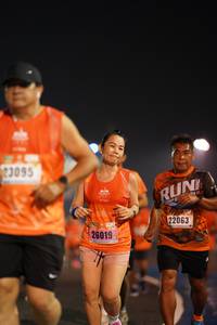 BIB: 23095, 22063, 26019
                            <button type="button" onclick="openModal(17020568)" class="btn btn-primary btn-sm float-right btn-popup" data-toggle="modal" data-target=".modal-high-quality">
                        <i class="fas fa-shopping-cart"></i> Add to Cart
                    </button>
                                            <button type="button" onclick="isThisMe(17020568, true)" class="btn btn-success btn-sm float-right btn-popup btn-isme hidden" data-toggle="tooltip" data-placement="bottom" title="นี่คือรูปของคุณใช่ไหม คลิกที่นี่เพื่อเอาเข้าอัลบั้ม">
                        <i class="fas fa-plus"></i> Add to album
                    </button>
                    <button type="button" onclick="isThisMe(17020568, false)" class="btn btn-warning btn-sm float-right btn-popup btn-isnotme hidden">
                        <i class="fas fa-ban"></i> Remove from album
                    </button>