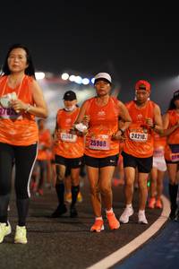 BIB: 24210, 25988, 274
                            <button type="button" onclick="openModal(17026492)" class="btn btn-primary btn-sm float-right btn-popup" data-toggle="modal" data-target=".modal-high-quality">
                        <i class="fas fa-shopping-cart"></i> Add to Cart
                    </button>
                                            <button type="button" onclick="isThisMe(17026492, true)" class="btn btn-success btn-sm float-right btn-popup btn-isme hidden" data-toggle="tooltip" data-placement="bottom" title="นี่คือรูปของคุณใช่ไหม คลิกที่นี่เพื่อเอาเข้าอัลบั้ม">
                        <i class="fas fa-plus"></i> Add to album
                    </button>
                    <button type="button" onclick="isThisMe(17026492, false)" class="btn btn-warning btn-sm float-right btn-popup btn-isnotme hidden">
                        <i class="fas fa-ban"></i> Remove from album
                    </button>