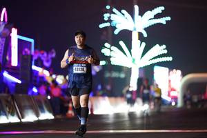 BIB: 43126
                            <button type="button" onclick="openModal(17268898)" class="btn btn-primary btn-sm float-right btn-popup" data-toggle="modal" data-target=".modal-high-quality">
                        <i class="fas fa-shopping-cart"></i> Add to Cart
                    </button>
                                            <button type="button" onclick="isThisMe(17268898, true)" class="btn btn-success btn-sm float-right btn-popup btn-isme hidden" data-toggle="tooltip" data-placement="bottom" title="นี่คือรูปของคุณใช่ไหม คลิกที่นี่เพื่อเอาเข้าอัลบั้ม">
                        <i class="fas fa-plus"></i> Add to album
                    </button>
                    <button type="button" onclick="isThisMe(17268898, false)" class="btn btn-warning btn-sm float-right btn-popup btn-isnotme hidden">
                        <i class="fas fa-ban"></i> Remove from album
                    </button>