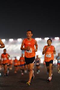 BIB: 20473, 24359
                            <button type="button" onclick="openModal(16973618)" class="btn btn-primary btn-sm float-right btn-popup" data-toggle="modal" data-target=".modal-high-quality">
                        <i class="fas fa-shopping-cart"></i> Add to Cart
                    </button>
                                            <button type="button" onclick="isThisMe(16973618, true)" class="btn btn-success btn-sm float-right btn-popup btn-isme hidden" data-toggle="tooltip" data-placement="bottom" title="นี่คือรูปของคุณใช่ไหม คลิกที่นี่เพื่อเอาเข้าอัลบั้ม">
                        <i class="fas fa-plus"></i> Add to album
                    </button>
                    <button type="button" onclick="isThisMe(16973618, false)" class="btn btn-warning btn-sm float-right btn-popup btn-isnotme hidden">
                        <i class="fas fa-ban"></i> Remove from album
                    </button>