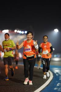 BIB: 27058, 2264
                            <button type="button" onclick="openModal(17000722)" class="btn btn-primary btn-sm float-right btn-popup" data-toggle="modal" data-target=".modal-high-quality">
                        <i class="fas fa-shopping-cart"></i> Add to Cart
                    </button>
                                            <button type="button" onclick="isThisMe(17000722, true)" class="btn btn-success btn-sm float-right btn-popup btn-isme hidden" data-toggle="tooltip" data-placement="bottom" title="นี่คือรูปของคุณใช่ไหม คลิกที่นี่เพื่อเอาเข้าอัลบั้ม">
                        <i class="fas fa-plus"></i> Add to album
                    </button>
                    <button type="button" onclick="isThisMe(17000722, false)" class="btn btn-warning btn-sm float-right btn-popup btn-isnotme hidden">
                        <i class="fas fa-ban"></i> Remove from album
                    </button>