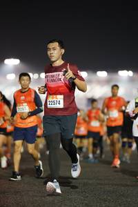 BIB: 22574, 6207, 
                            <button type="button" onclick="openModal(17004207)" class="btn btn-primary btn-sm float-right btn-popup" data-toggle="modal" data-target=".modal-high-quality">
                        <i class="fas fa-shopping-cart"></i> Add to Cart
                    </button>
                                            <button type="button" onclick="isThisMe(17004207, true)" class="btn btn-success btn-sm float-right btn-popup btn-isme hidden" data-toggle="tooltip" data-placement="bottom" title="นี่คือรูปของคุณใช่ไหม คลิกที่นี่เพื่อเอาเข้าอัลบั้ม">
                        <i class="fas fa-plus"></i> Add to album
                    </button>
                    <button type="button" onclick="isThisMe(17004207, false)" class="btn btn-warning btn-sm float-right btn-popup btn-isnotme hidden">
                        <i class="fas fa-ban"></i> Remove from album
                    </button>