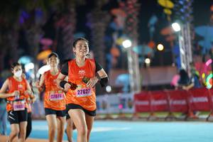 BIB: 27627, 27074, 26033
                            <button type="button" onclick="openModal(17198376)" class="btn btn-primary btn-sm float-right btn-popup" data-toggle="modal" data-target=".modal-high-quality">
                        <i class="fas fa-shopping-cart"></i> Add to Cart
                    </button>
                                            <button type="button" onclick="isThisMe(17198376, true)" class="btn btn-success btn-sm float-right btn-popup btn-isme hidden" data-toggle="tooltip" data-placement="bottom" title="นี่คือรูปของคุณใช่ไหม คลิกที่นี่เพื่อเอาเข้าอัลบั้ม">
                        <i class="fas fa-plus"></i> Add to album
                    </button>
                    <button type="button" onclick="isThisMe(17198376, false)" class="btn btn-warning btn-sm float-right btn-popup btn-isnotme hidden">
                        <i class="fas fa-ban"></i> Remove from album
                    </button>