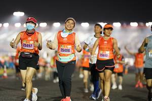 BIB: 25497, 25406, 25640, 
                            <button type="button" onclick="openModal(17038338)" class="btn btn-primary btn-sm float-right btn-popup" data-toggle="modal" data-target=".modal-high-quality">
                        <i class="fas fa-shopping-cart"></i> Add to Cart
                    </button>
                                            <button type="button" onclick="isThisMe(17038338, true)" class="btn btn-success btn-sm float-right btn-popup btn-isme hidden" data-toggle="tooltip" data-placement="bottom" title="นี่คือรูปของคุณใช่ไหม คลิกที่นี่เพื่อเอาเข้าอัลบั้ม">
                        <i class="fas fa-plus"></i> Add to album
                    </button>
                    <button type="button" onclick="isThisMe(17038338, false)" class="btn btn-warning btn-sm float-right btn-popup btn-isnotme hidden">
                        <i class="fas fa-ban"></i> Remove from album
                    </button>