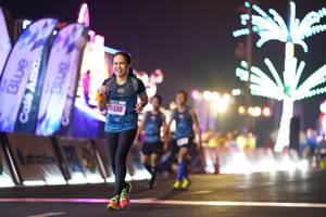 BIB: 0539
                            <button type="button" onclick="openModal(17273575)" class="btn btn-primary btn-sm float-right btn-popup" data-toggle="modal" data-target=".modal-high-quality">
                        <i class="fas fa-shopping-cart"></i> Add to Cart
                    </button>
                                            <button type="button" onclick="isThisMe(17273575, true)" class="btn btn-success btn-sm float-right btn-popup btn-isme hidden" data-toggle="tooltip" data-placement="bottom" title="นี่คือรูปของคุณใช่ไหม คลิกที่นี่เพื่อเอาเข้าอัลบั้ม">
                        <i class="fas fa-plus"></i> Add to album
                    </button>
                    <button type="button" onclick="isThisMe(17273575, false)" class="btn btn-warning btn-sm float-right btn-popup btn-isnotme hidden">
                        <i class="fas fa-ban"></i> Remove from album
                    </button>