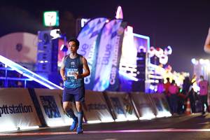 BIB: 4040
                            <button type="button" onclick="openModal(17268988)" class="btn btn-primary btn-sm float-right btn-popup" data-toggle="modal" data-target=".modal-high-quality">
                        <i class="fas fa-shopping-cart"></i> Add to Cart
                    </button>
                                            <button type="button" onclick="isThisMe(17268988, true)" class="btn btn-success btn-sm float-right btn-popup btn-isme hidden" data-toggle="tooltip" data-placement="bottom" title="นี่คือรูปของคุณใช่ไหม คลิกที่นี่เพื่อเอาเข้าอัลบั้ม">
                        <i class="fas fa-plus"></i> Add to album
                    </button>
                    <button type="button" onclick="isThisMe(17268988, false)" class="btn btn-warning btn-sm float-right btn-popup btn-isnotme hidden">
                        <i class="fas fa-ban"></i> Remove from album
                    </button>