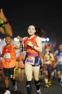 BIB: 515, 25741
                            <button type="button" onclick="openModal(17004740)" class="btn btn-primary btn-sm float-right btn-popup" data-toggle="modal" data-target=".modal-high-quality">
                        <i class="fas fa-shopping-cart"></i> Add to Cart
                    </button>
                                            <button type="button" onclick="isThisMe(17004740, true)" class="btn btn-success btn-sm float-right btn-popup btn-isme hidden" data-toggle="tooltip" data-placement="bottom" title="นี่คือรูปของคุณใช่ไหม คลิกที่นี่เพื่อเอาเข้าอัลบั้ม">
                        <i class="fas fa-plus"></i> Add to album
                    </button>
                    <button type="button" onclick="isThisMe(17004740, false)" class="btn btn-warning btn-sm float-right btn-popup btn-isnotme hidden">
                        <i class="fas fa-ban"></i> Remove from album
                    </button>