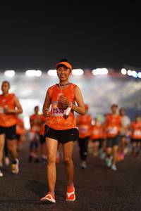 BIB: 12558
                            <button type="button" onclick="openModal(17015174)" class="btn btn-primary btn-sm float-right btn-popup" data-toggle="modal" data-target=".modal-high-quality">
                        <i class="fas fa-shopping-cart"></i> Add to Cart
                    </button>
                                            <button type="button" onclick="isThisMe(17015174, true)" class="btn btn-success btn-sm float-right btn-popup btn-isme hidden" data-toggle="tooltip" data-placement="bottom" title="นี่คือรูปของคุณใช่ไหม คลิกที่นี่เพื่อเอาเข้าอัลบั้ม">
                        <i class="fas fa-plus"></i> Add to album
                    </button>
                    <button type="button" onclick="isThisMe(17015174, false)" class="btn btn-warning btn-sm float-right btn-popup btn-isnotme hidden">
                        <i class="fas fa-ban"></i> Remove from album
                    </button>