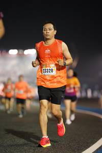 BIB: 23328
                            <button type="button" onclick="openModal(16994414)" class="btn btn-primary btn-sm float-right btn-popup" data-toggle="modal" data-target=".modal-high-quality">
                        <i class="fas fa-shopping-cart"></i> Add to Cart
                    </button>
                                            <button type="button" onclick="isThisMe(16994414, true)" class="btn btn-success btn-sm float-right btn-popup btn-isme hidden" data-toggle="tooltip" data-placement="bottom" title="นี่คือรูปของคุณใช่ไหม คลิกที่นี่เพื่อเอาเข้าอัลบั้ม">
                        <i class="fas fa-plus"></i> Add to album
                    </button>
                    <button type="button" onclick="isThisMe(16994414, false)" class="btn btn-warning btn-sm float-right btn-popup btn-isnotme hidden">
                        <i class="fas fa-ban"></i> Remove from album
                    </button>