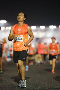 BIB: 0824
                            <button type="button" onclick="openModal(17006489)" class="btn btn-primary btn-sm float-right btn-popup" data-toggle="modal" data-target=".modal-high-quality">
                        <i class="fas fa-shopping-cart"></i> Add to Cart
                    </button>
                                            <button type="button" onclick="isThisMe(17006489, true)" class="btn btn-success btn-sm float-right btn-popup btn-isme hidden" data-toggle="tooltip" data-placement="bottom" title="นี่คือรูปของคุณใช่ไหม คลิกที่นี่เพื่อเอาเข้าอัลบั้ม">
                        <i class="fas fa-plus"></i> Add to album
                    </button>
                    <button type="button" onclick="isThisMe(17006489, false)" class="btn btn-warning btn-sm float-right btn-popup btn-isnotme hidden">
                        <i class="fas fa-ban"></i> Remove from album
                    </button>