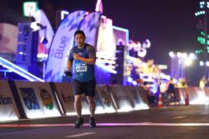 BIB: 42555
                            <button type="button" onclick="openModal(17291273)" class="btn btn-primary btn-sm float-right btn-popup" data-toggle="modal" data-target=".modal-high-quality">
                        <i class="fas fa-shopping-cart"></i> Add to Cart
                    </button>
                                            <button type="button" onclick="isThisMe(17291273, true)" class="btn btn-success btn-sm float-right btn-popup btn-isme hidden" data-toggle="tooltip" data-placement="bottom" title="นี่คือรูปของคุณใช่ไหม คลิกที่นี่เพื่อเอาเข้าอัลบั้ม">
                        <i class="fas fa-plus"></i> Add to album
                    </button>
                    <button type="button" onclick="isThisMe(17291273, false)" class="btn btn-warning btn-sm float-right btn-popup btn-isnotme hidden">
                        <i class="fas fa-ban"></i> Remove from album
                    </button>