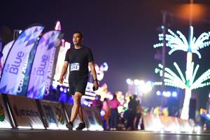 BIB: 
                            <button type="button" onclick="openModal(17272097)" class="btn btn-primary btn-sm float-right btn-popup" data-toggle="modal" data-target=".modal-high-quality">
                        <i class="fas fa-shopping-cart"></i> Add to Cart
                    </button>
                                            <button type="button" onclick="isThisMe(17272097, true)" class="btn btn-success btn-sm float-right btn-popup btn-isme hidden" data-toggle="tooltip" data-placement="bottom" title="นี่คือรูปของคุณใช่ไหม คลิกที่นี่เพื่อเอาเข้าอัลบั้ม">
                        <i class="fas fa-plus"></i> Add to album
                    </button>
                    <button type="button" onclick="isThisMe(17272097, false)" class="btn btn-warning btn-sm float-right btn-popup btn-isnotme hidden">
                        <i class="fas fa-ban"></i> Remove from album
                    </button>