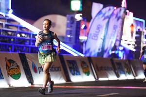 BIB: 44139
                            <button type="button" onclick="openModal(17272372)" class="btn btn-primary btn-sm float-right btn-popup" data-toggle="modal" data-target=".modal-high-quality">
                        <i class="fas fa-shopping-cart"></i> Add to Cart
                    </button>
                                            <button type="button" onclick="isThisMe(17272372, true)" class="btn btn-success btn-sm float-right btn-popup btn-isme hidden" data-toggle="tooltip" data-placement="bottom" title="นี่คือรูปของคุณใช่ไหม คลิกที่นี่เพื่อเอาเข้าอัลบั้ม">
                        <i class="fas fa-plus"></i> Add to album
                    </button>
                    <button type="button" onclick="isThisMe(17272372, false)" class="btn btn-warning btn-sm float-right btn-popup btn-isnotme hidden">
                        <i class="fas fa-ban"></i> Remove from album
                    </button>