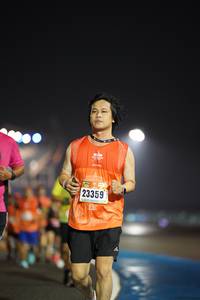 BIB: 23359
                            <button type="button" onclick="openModal(17016667)" class="btn btn-primary btn-sm float-right btn-popup" data-toggle="modal" data-target=".modal-high-quality">
                        <i class="fas fa-shopping-cart"></i> Add to Cart
                    </button>
                                            <button type="button" onclick="isThisMe(17016667, true)" class="btn btn-success btn-sm float-right btn-popup btn-isme hidden" data-toggle="tooltip" data-placement="bottom" title="นี่คือรูปของคุณใช่ไหม คลิกที่นี่เพื่อเอาเข้าอัลบั้ม">
                        <i class="fas fa-plus"></i> Add to album
                    </button>
                    <button type="button" onclick="isThisMe(17016667, false)" class="btn btn-warning btn-sm float-right btn-popup btn-isnotme hidden">
                        <i class="fas fa-ban"></i> Remove from album
                    </button>