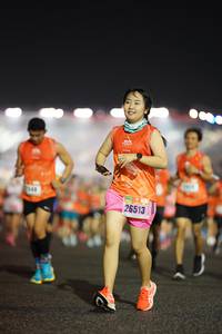 BIB: 26513
                            <button type="button" onclick="openModal(17026922)" class="btn btn-primary btn-sm float-right btn-popup" data-toggle="modal" data-target=".modal-high-quality">
                        <i class="fas fa-shopping-cart"></i> Add to Cart
                    </button>
                                            <button type="button" onclick="isThisMe(17026922, true)" class="btn btn-success btn-sm float-right btn-popup btn-isme hidden" data-toggle="tooltip" data-placement="bottom" title="นี่คือรูปของคุณใช่ไหม คลิกที่นี่เพื่อเอาเข้าอัลบั้ม">
                        <i class="fas fa-plus"></i> Add to album
                    </button>
                    <button type="button" onclick="isThisMe(17026922, false)" class="btn btn-warning btn-sm float-right btn-popup btn-isnotme hidden">
                        <i class="fas fa-ban"></i> Remove from album
                    </button>