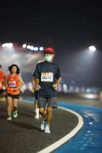 BIB: 24474
                            <button type="button" onclick="openModal(17034960)" class="btn btn-primary btn-sm float-right btn-popup" data-toggle="modal" data-target=".modal-high-quality">
                        <i class="fas fa-shopping-cart"></i> Add to Cart
                    </button>
                                            <button type="button" onclick="isThisMe(17034960, true)" class="btn btn-success btn-sm float-right btn-popup btn-isme hidden" data-toggle="tooltip" data-placement="bottom" title="นี่คือรูปของคุณใช่ไหม คลิกที่นี่เพื่อเอาเข้าอัลบั้ม">
                        <i class="fas fa-plus"></i> Add to album
                    </button>
                    <button type="button" onclick="isThisMe(17034960, false)" class="btn btn-warning btn-sm float-right btn-popup btn-isnotme hidden">
                        <i class="fas fa-ban"></i> Remove from album
                    </button>