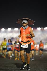 BIB: 21763
                            <button type="button" onclick="openModal(16995199)" class="btn btn-primary btn-sm float-right btn-popup" data-toggle="modal" data-target=".modal-high-quality">
                        <i class="fas fa-shopping-cart"></i> Add to Cart
                    </button>
                                            <button type="button" onclick="isThisMe(16995199, true)" class="btn btn-success btn-sm float-right btn-popup btn-isme hidden" data-toggle="tooltip" data-placement="bottom" title="นี่คือรูปของคุณใช่ไหม คลิกที่นี่เพื่อเอาเข้าอัลบั้ม">
                        <i class="fas fa-plus"></i> Add to album
                    </button>
                    <button type="button" onclick="isThisMe(16995199, false)" class="btn btn-warning btn-sm float-right btn-popup btn-isnotme hidden">
                        <i class="fas fa-ban"></i> Remove from album
                    </button>