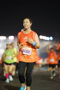 BIB: 27317
                            <button type="button" onclick="openModal(16999563)" class="btn btn-primary btn-sm float-right btn-popup" data-toggle="modal" data-target=".modal-high-quality">
                        <i class="fas fa-shopping-cart"></i> Add to Cart
                    </button>
                                            <button type="button" onclick="isThisMe(16999563, true)" class="btn btn-success btn-sm float-right btn-popup btn-isme hidden" data-toggle="tooltip" data-placement="bottom" title="นี่คือรูปของคุณใช่ไหม คลิกที่นี่เพื่อเอาเข้าอัลบั้ม">
                        <i class="fas fa-plus"></i> Add to album
                    </button>
                    <button type="button" onclick="isThisMe(16999563, false)" class="btn btn-warning btn-sm float-right btn-popup btn-isnotme hidden">
                        <i class="fas fa-ban"></i> Remove from album
                    </button>