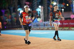 BIB: 2749, 26481
                            <button type="button" onclick="openModal(17232070)" class="btn btn-primary btn-sm float-right btn-popup" data-toggle="modal" data-target=".modal-high-quality">
                        <i class="fas fa-shopping-cart"></i> Add to Cart
                    </button>
                                            <button type="button" onclick="isThisMe(17232070, true)" class="btn btn-success btn-sm float-right btn-popup btn-isme hidden" data-toggle="tooltip" data-placement="bottom" title="นี่คือรูปของคุณใช่ไหม คลิกที่นี่เพื่อเอาเข้าอัลบั้ม">
                        <i class="fas fa-plus"></i> Add to album
                    </button>
                    <button type="button" onclick="isThisMe(17232070, false)" class="btn btn-warning btn-sm float-right btn-popup btn-isnotme hidden">
                        <i class="fas fa-ban"></i> Remove from album
                    </button>