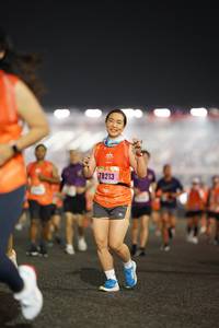 BIB: 78213
                            <button type="button" onclick="openModal(17036325)" class="btn btn-primary btn-sm float-right btn-popup" data-toggle="modal" data-target=".modal-high-quality">
                        <i class="fas fa-shopping-cart"></i> Add to Cart
                    </button>
                                            <button type="button" onclick="isThisMe(17036325, true)" class="btn btn-success btn-sm float-right btn-popup btn-isme hidden" data-toggle="tooltip" data-placement="bottom" title="นี่คือรูปของคุณใช่ไหม คลิกที่นี่เพื่อเอาเข้าอัลบั้ม">
                        <i class="fas fa-plus"></i> Add to album
                    </button>
                    <button type="button" onclick="isThisMe(17036325, false)" class="btn btn-warning btn-sm float-right btn-popup btn-isnotme hidden">
                        <i class="fas fa-ban"></i> Remove from album
                    </button>