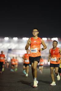 BIB: 20363, 21349
                            <button type="button" onclick="openModal(16980113)" class="btn btn-primary btn-sm float-right btn-popup" data-toggle="modal" data-target=".modal-high-quality">
                        <i class="fas fa-shopping-cart"></i> Add to Cart
                    </button>
                                            <button type="button" onclick="isThisMe(16980113, true)" class="btn btn-success btn-sm float-right btn-popup btn-isme hidden" data-toggle="tooltip" data-placement="bottom" title="นี่คือรูปของคุณใช่ไหม คลิกที่นี่เพื่อเอาเข้าอัลบั้ม">
                        <i class="fas fa-plus"></i> Add to album
                    </button>
                    <button type="button" onclick="isThisMe(16980113, false)" class="btn btn-warning btn-sm float-right btn-popup btn-isnotme hidden">
                        <i class="fas fa-ban"></i> Remove from album
                    </button>